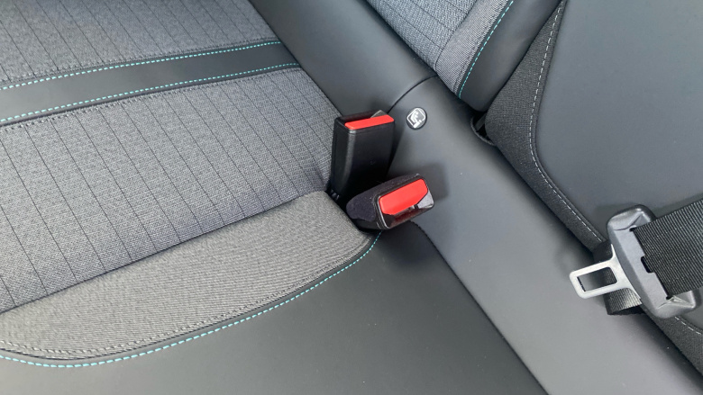 Peugeot 208 1.2 PureTech 100 Allure Premium + 5dr Petrol Hatchback